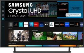 Fernseher Samsung