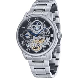 Wristwatches Earnshaw