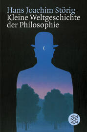 livres de philosophie Livres Fischer, S. Verlag GmbH