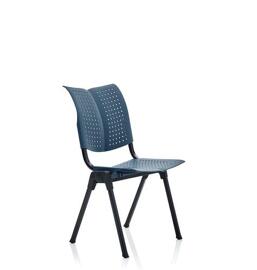 Office Chairs Hag conventio 9811