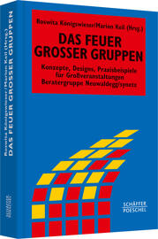 Books Business &amp; Business Books Schäffer-Poeschel Verlag für Wirtschaft,Steuern,Recht GmbH