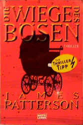 Bücher Kriminalroman Bastei Lübbe AG Köln
