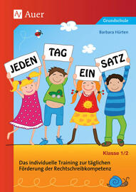 teaching aids Books Auer in der AAP Lehrerwelt GmbH Niederlassung Augsburg