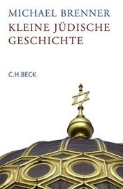 Books non-fiction Verlag C. H. BECK oHG