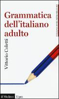 Livres de langues et de linguistique divers éditeur italiens à définir