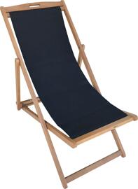 Outdoor Chairs TrendLine