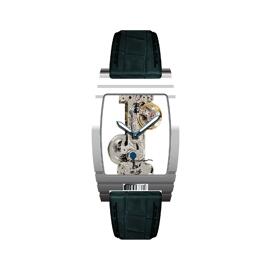 Armbanduhren Earnshaw