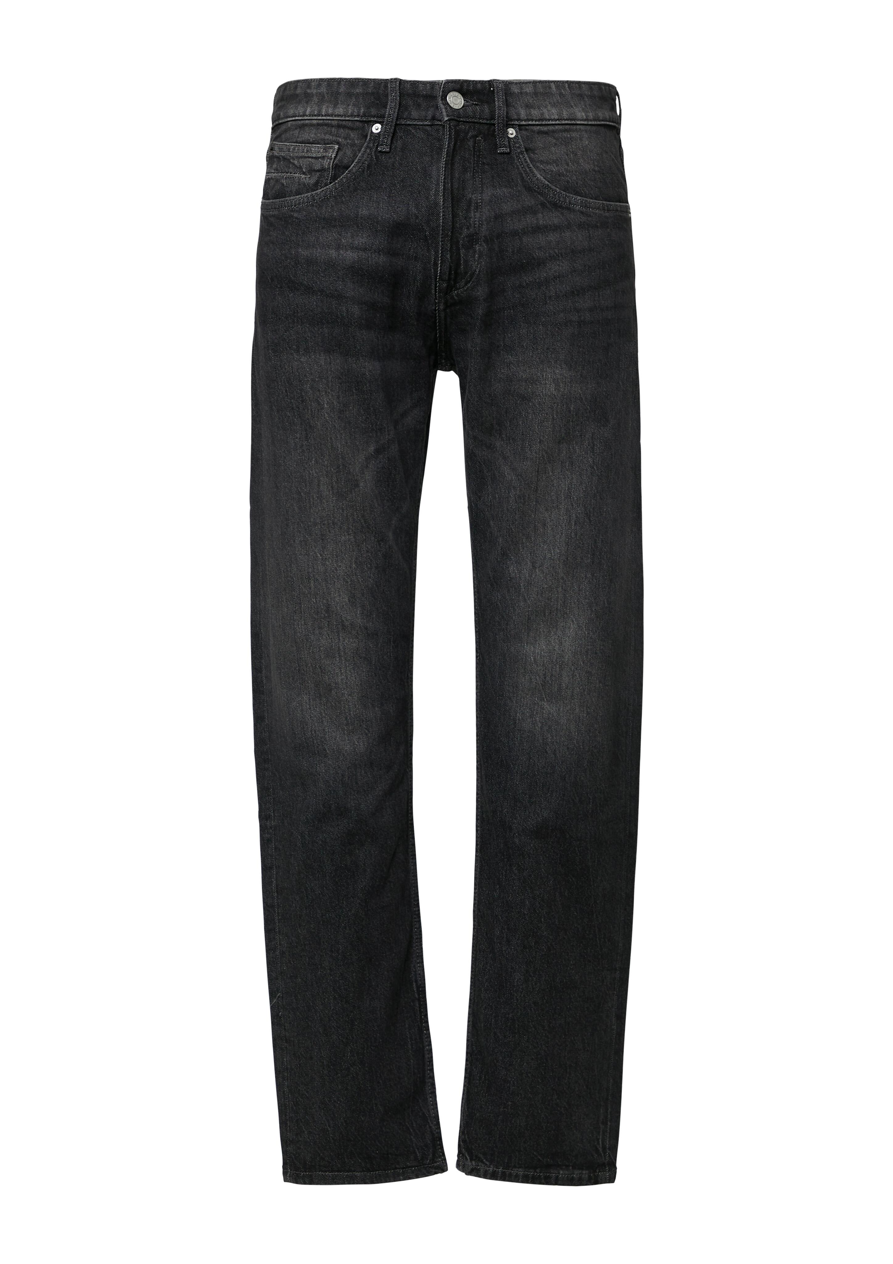 Jeans-Hose