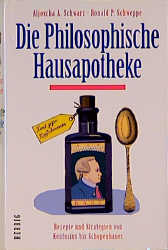 Bücher Philosophiebücher Herbig, F. A., München