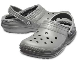 sabots Crocs