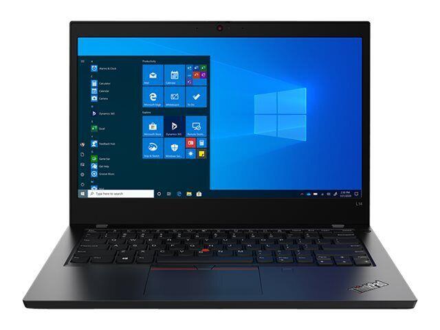  LENOVO L14 G1 14" 20U50063GE