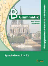 Lernhilfen Bücher SCHUBERT-Verlag Gmbh Co.KG
