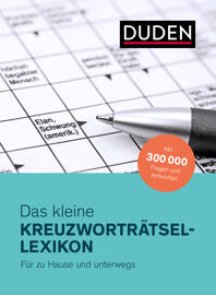 Bücher zu Handwerk, Hobby & Beschäftigung Bibliographisches Institut GmbH