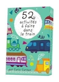 Spielzeuge & Spiele 365 PARIS