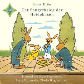 livres pour enfants Livres Hörcompany GmbH