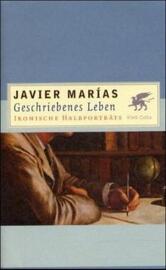 Bücher Belletristik Cotta'sche, J. G., Buchhandlung Stuttgart