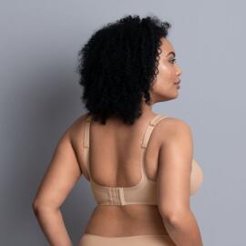 Bras