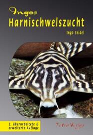Livres sur les animaux et la nature Livres Tetra Verlag GmbH Velten