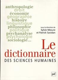 Books Social Science Books PUF Paris cedex 14