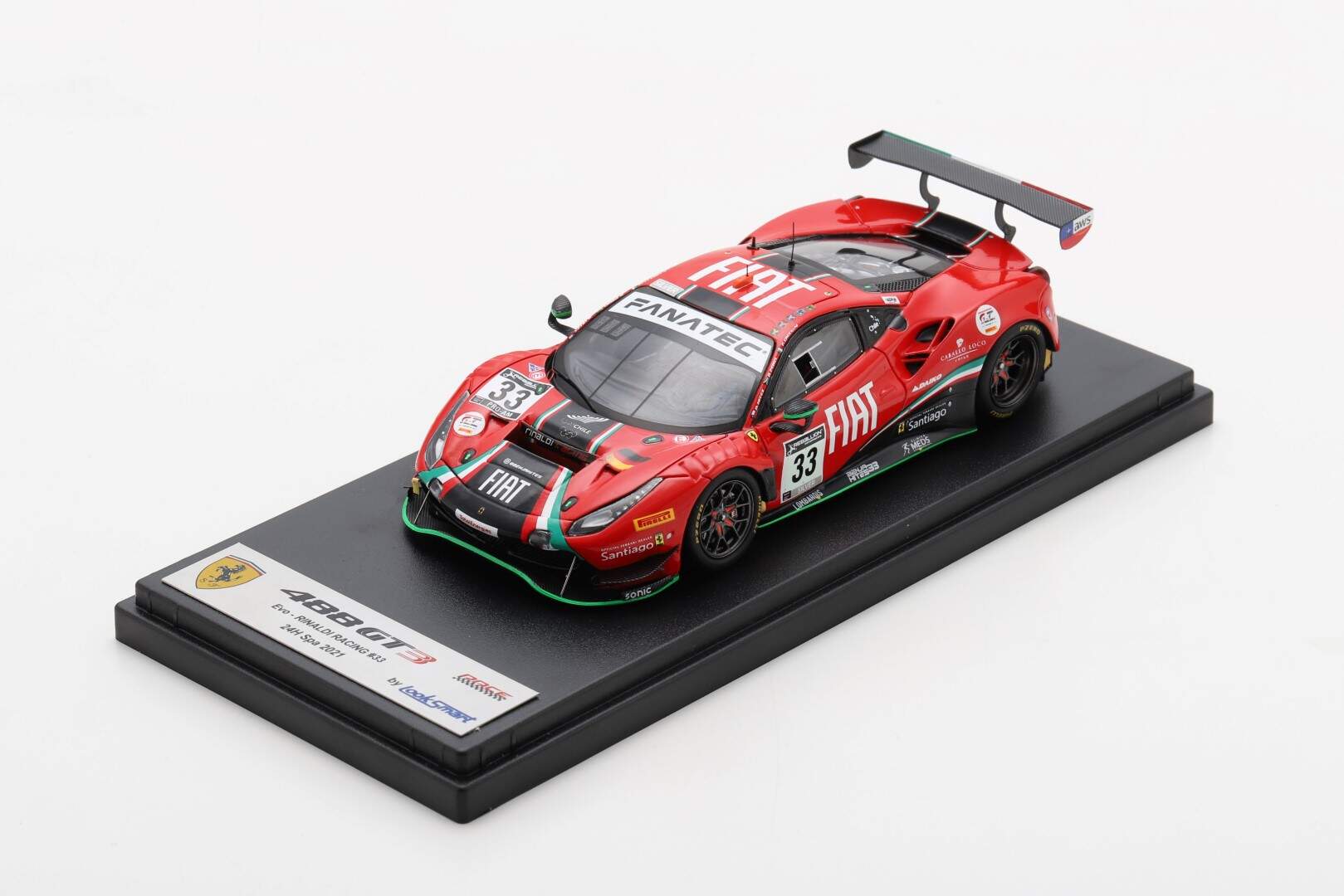 Used Ferrari Purosangue for sale | Blu Tour de France (Satin PPF