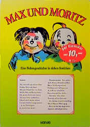 3-6 ans Livres Pabel-Moewig Verlag KG Rastatt