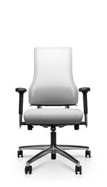 Office Chairs RH axia résille