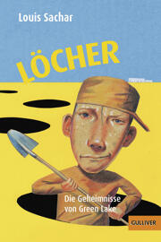 10-13 ans Livres Gulliver Verlag