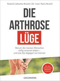 Health and fitness books Books Goldmann Verlag Penguin Random House Verlagsgruppe GmbH