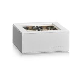 Uhrenaccessoires Heisse & Söhne