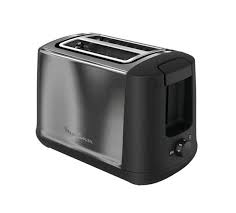 Toasters & Grills MOULINEX