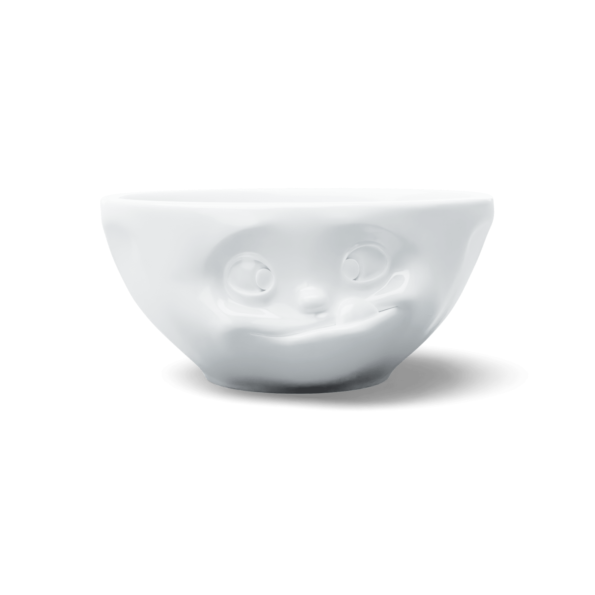 Fiftyeigth Bol Délicieux 350ml