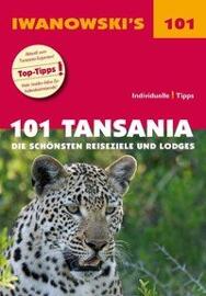 Bücher Reiseliteratur Iwanowski GmbH, Vertrieb und Dormagen