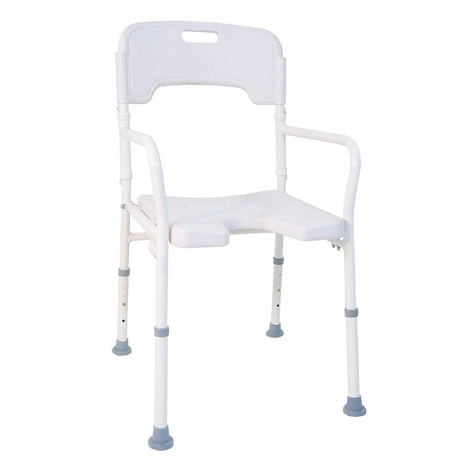 Shower chair DSF 130