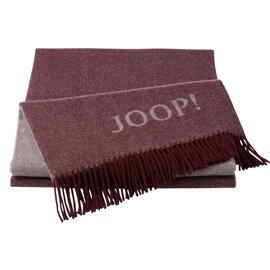 Blankets Joop!