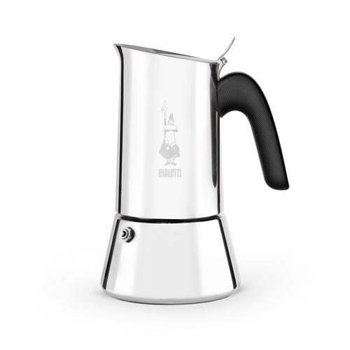 BIALETTI MOKA - 0007255/CN NEW VENUS 6 CUPS