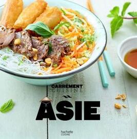 Livres Cuisine HACHETTE PRAT
