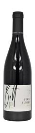 red wine Domaine Graeme & Julie BOTT