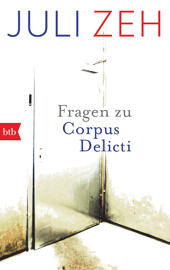 Belletristik Bücher btb Verlag Penguin Random House Verlagsgruppe GmbH