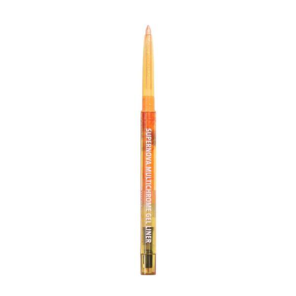MOIRA Crayon Gel Multichrome Supernova (004, Electra)