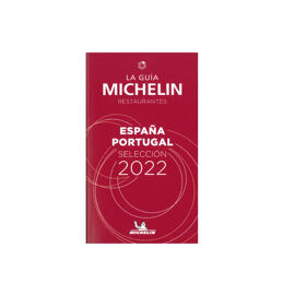 livres illustrés Planification de voyage et d'itinéraire editions michelin