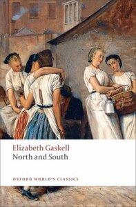 Gaskell, Elizabeth: North and South