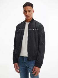 Coats & Jackets Calvin Klein Jeans
