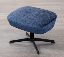 Table & Bar Stools Dorma Home Luxembourg