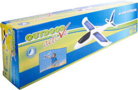 Flying Toys Outdoor Active