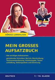 Lernhilfen Bücher C. Bange Verlag GmbH
