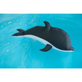 Bean Bag Chairs Westmann