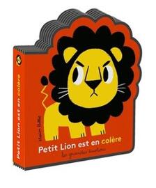 Livres 0-3 ans GALLIMARD JEUNE