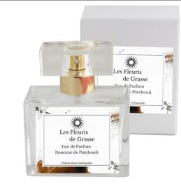 Women's fragrances Private Label Parfums