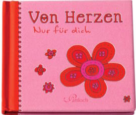 Bücher Geschenkbücher Pattloch Verlag München