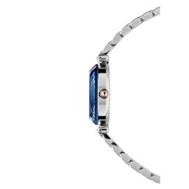 Montres bracelet Jowissa